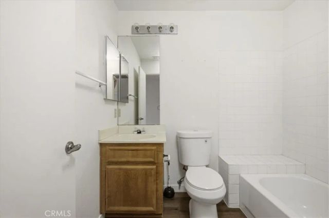 1473 Ethan Allen, San Jacinto, CA 92583