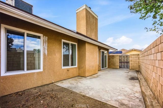 1473 Ethan Allen, San Jacinto, CA 92583