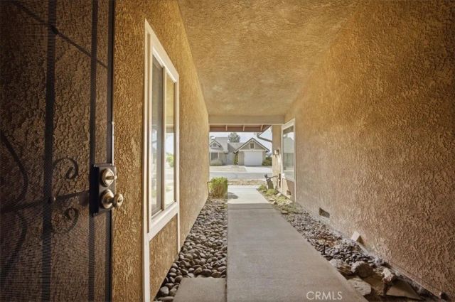1473 Ethan Allen, San Jacinto, CA 92583