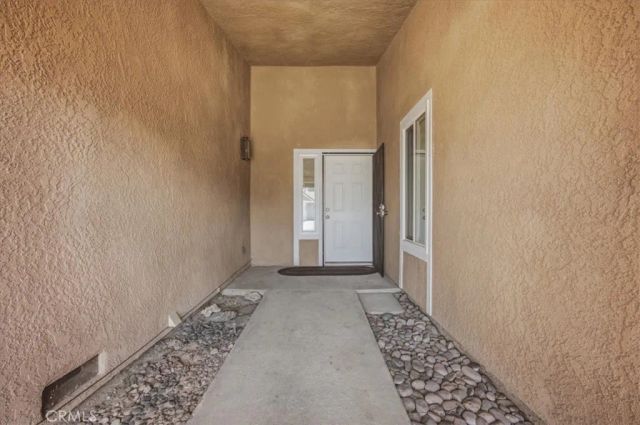 1473 Ethan Allen, San Jacinto, CA 92583
