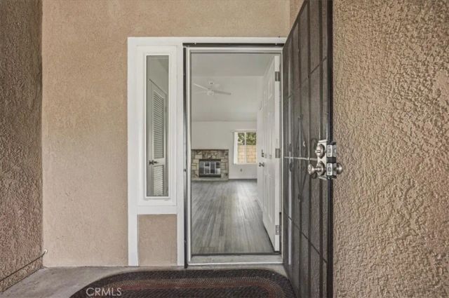 1473 Ethan Allen, San Jacinto, CA 92583