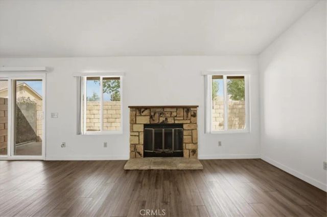 1473 Ethan Allen, San Jacinto, CA 92583