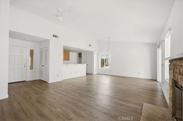 1473 Ethan Allen, San Jacinto, CA 92583