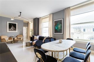 57 Forsyth NW Street 5F, Atlanta, GA 30303