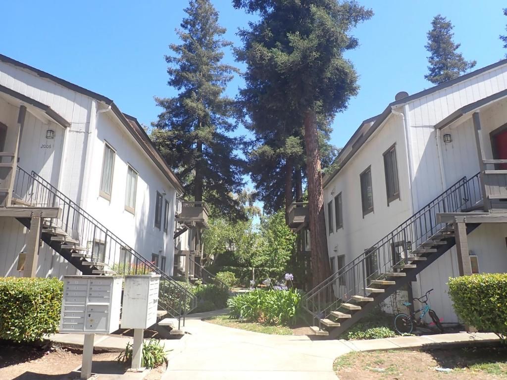 1976 Tradan Drive 65, San Jose, CA 95132