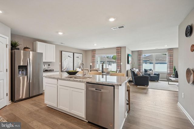 22363 REEVE RD, Millsboro, DE 19966