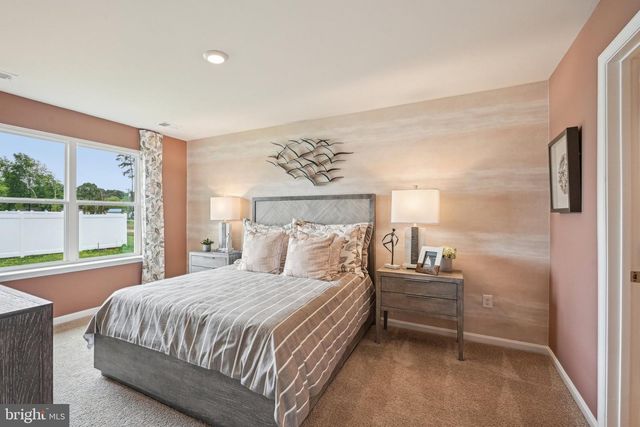 22363 REEVE RD, Millsboro, DE 19966