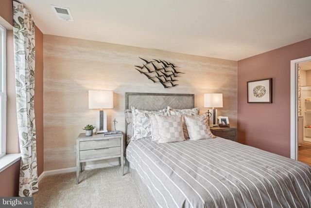 22363 REEVE RD, Millsboro, DE 19966