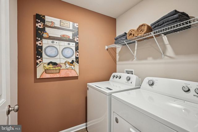 22363 REEVE RD, Millsboro, DE 19966