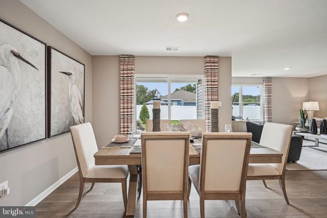 22363 REEVE RD, Millsboro, DE 19966