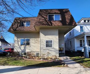 509 Grant #8 Street, Bay City, MI 48708