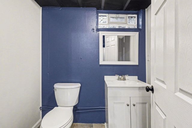 17343 Salem Street, Detroit, MI 48219