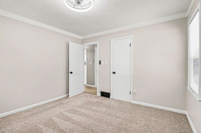 17343 Salem Street, Detroit, MI 48219