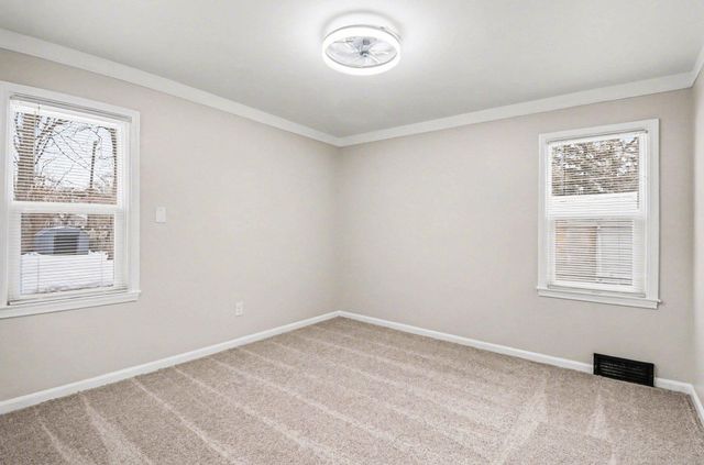 17343 Salem Street, Detroit, MI 48219