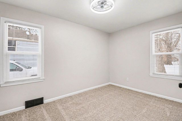 17343 Salem Street, Detroit, MI 48219