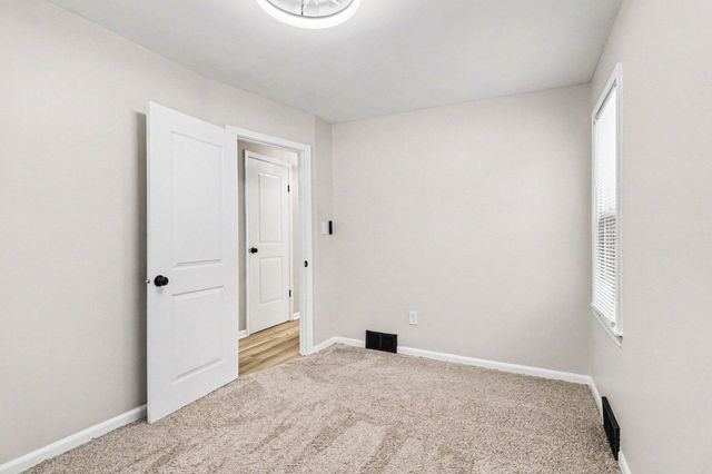 17343 Salem Street, Detroit, MI 48219