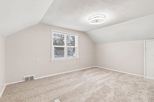 17343 Salem Street, Detroit, MI 48219