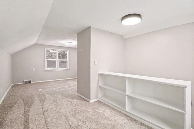 17343 Salem Street, Detroit, MI 48219