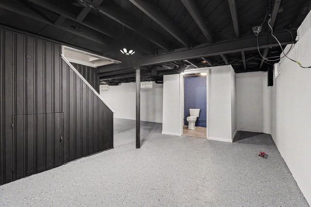 17343 Salem Street, Detroit, MI 48219