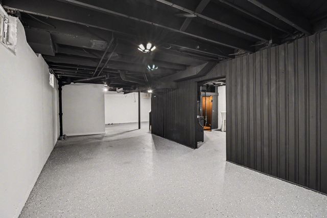 17343 Salem Street, Detroit, MI 48219