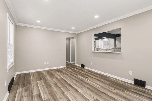 17343 Salem Street, Detroit, MI 48219