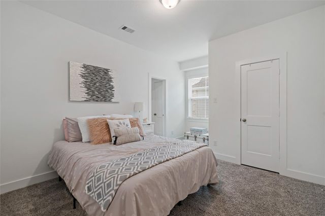 5254 Capricorn Way, Rosharon, TX 77583