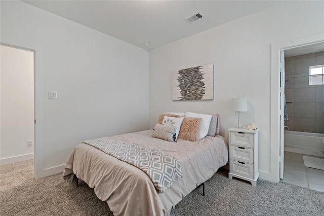 5254 Capricorn Way, Rosharon, TX 77583
