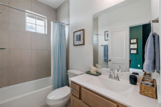 5254 Capricorn Way, Rosharon, TX 77583