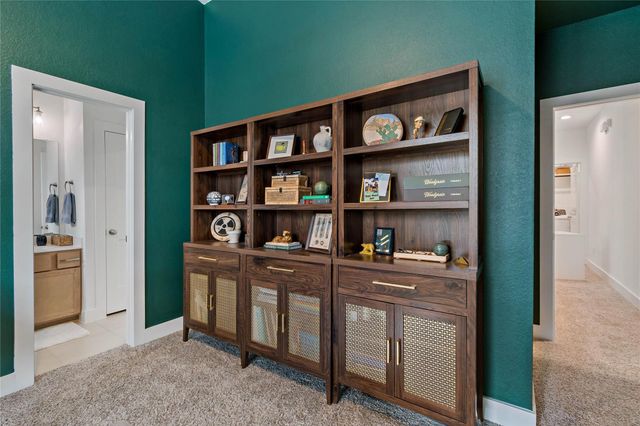 5254 Capricorn Way, Rosharon, TX 77583