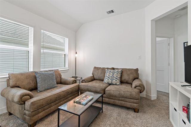 5254 Capricorn Way, Rosharon, TX 77583