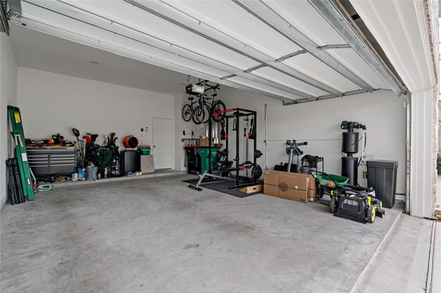 5254 Capricorn Way, Rosharon, TX 77583