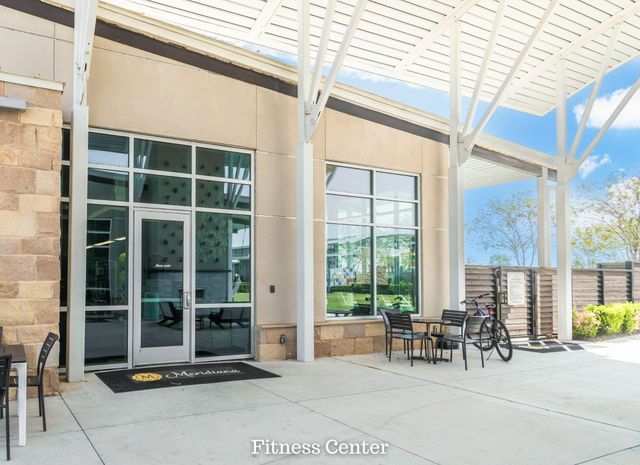 5254 Capricorn Way, Rosharon, TX 77583