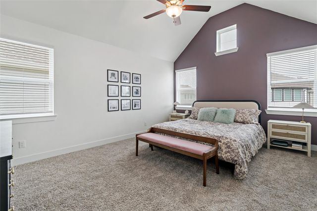 5254 Capricorn Way, Rosharon, TX 77583