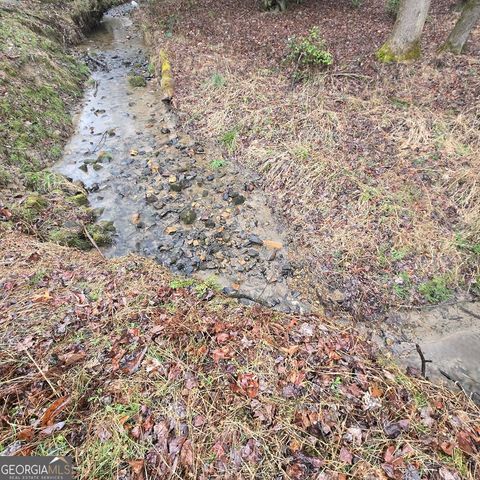 5134 Boardtown Road, Ellijay, GA 30540