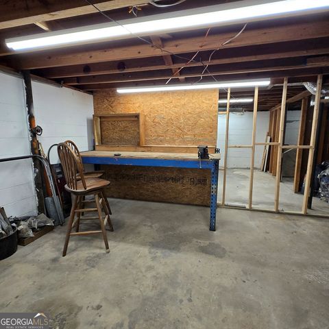 5134 Boardtown Road, Ellijay, GA 30540