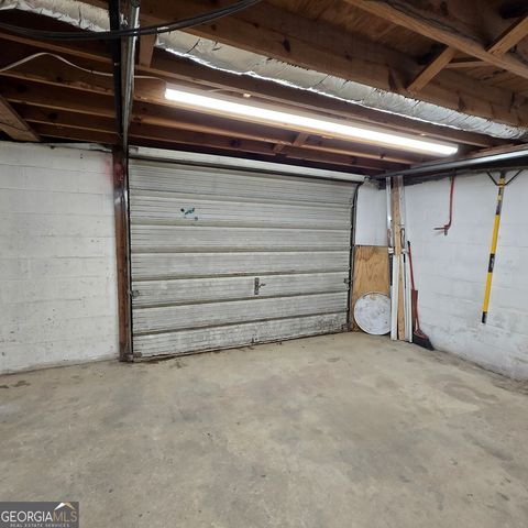 5134 Boardtown Road, Ellijay, GA 30540