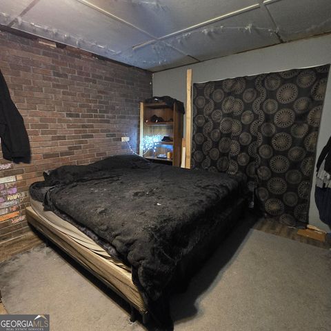 5134 Boardtown Road, Ellijay, GA 30540