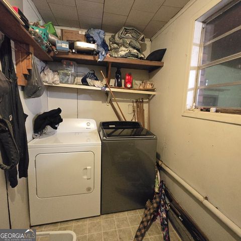 5134 Boardtown Road, Ellijay, GA 30540