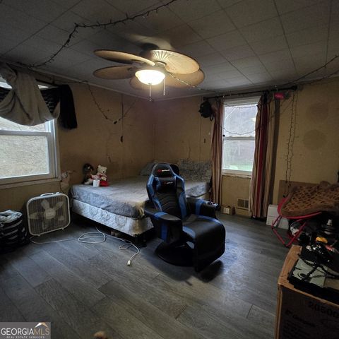 5134 Boardtown Road, Ellijay, GA 30540