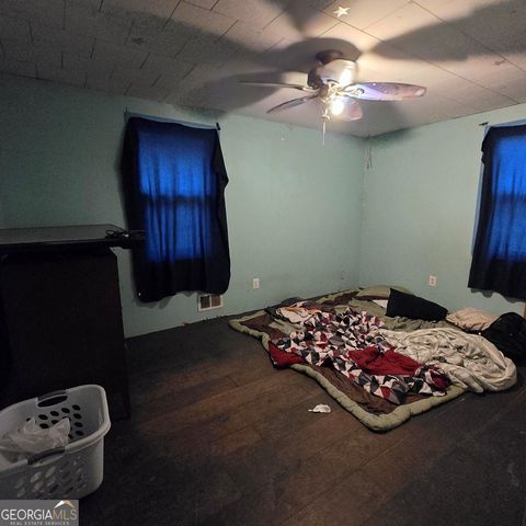 5134 Boardtown Road, Ellijay, GA 30540