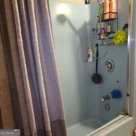 5134 Boardtown Road, Ellijay, GA 30540