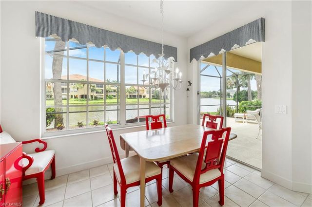 2296 Island Cove CIR, Naples, FL 34109