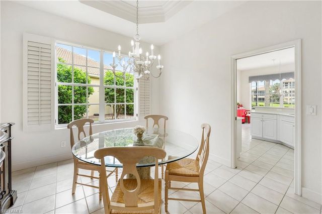 2296 Island Cove CIR, Naples, FL 34109