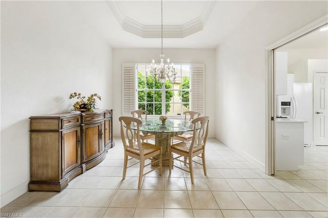 2296 Island Cove CIR, Naples, FL 34109