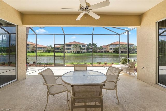 2296 Island Cove CIR, Naples, FL 34109