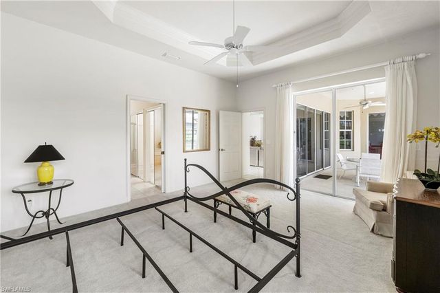 2296 Island Cove CIR, Naples, FL 34109