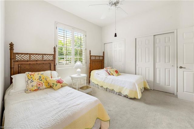 2296 Island Cove CIR, Naples, FL 34109