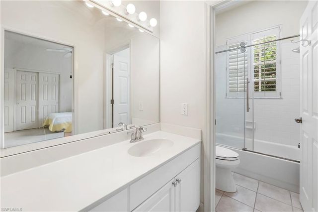 2296 Island Cove CIR, Naples, FL 34109