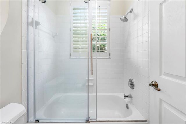 2296 Island Cove CIR, Naples, FL 34109