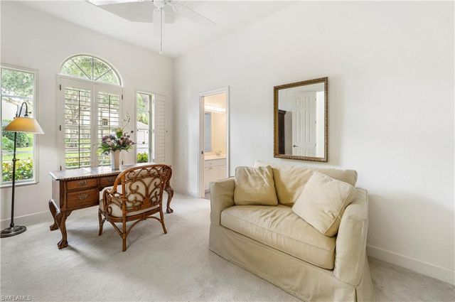 2296 Island Cove CIR, Naples, FL 34109